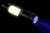 Фонарик HIGASHI UV Light 853 Фонарик HIGASHI UV Light 853