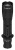 fonar_armytek_dobermann_pro_magnet_usb_belyy fonar_armytek_dobermann_pro_magnet_usb_belyy