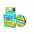 Леска плетенная GERMAN ANT Green x4 150м