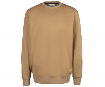 dzhemper-remington-avenue-ii-beige-1