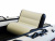 shop_property_file_570_2027 shop_property_file_570_2027