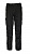 Брюки Элементаль Dragon-2 (Twill) М