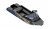 tonnel2_676bcfd46eec5