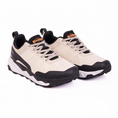 Кроссовки_мужские_Remington_Wave_I_Light_Gray_1