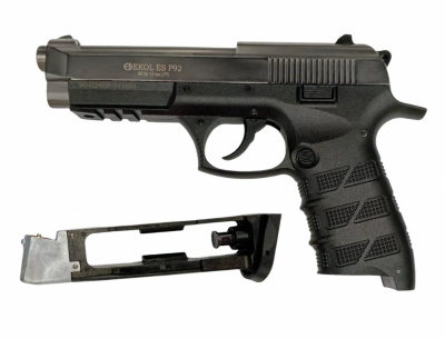 pnevmaticheskiy-pist-ekol-es-p66-black-metall-19