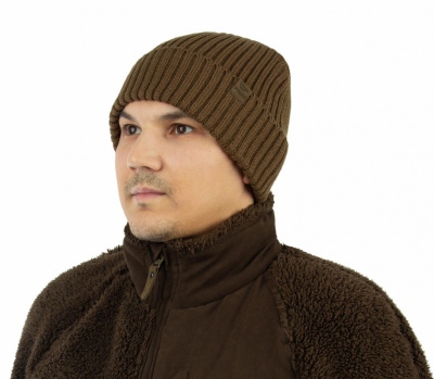 983ojg7z8bba3q42cppaqp7amusfjqnl