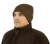 983ojg7z8bba3q42cppaqp7amusfjqnl 983ojg7z8bba3q42cppaqp7amusfjqnl