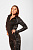 Термобелье REMINGTON Active Expedition Woman М