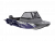 978e92c6759211eda711023371680f7d_d940f30d764b11eda330f7d-1200x800