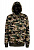 Джемпер REMINGTON Skyscraper Camo М
