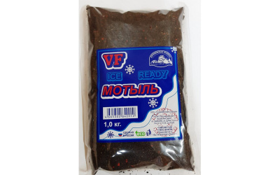 прик.мот