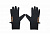 Перчатки REMINGTON Gloves Places М