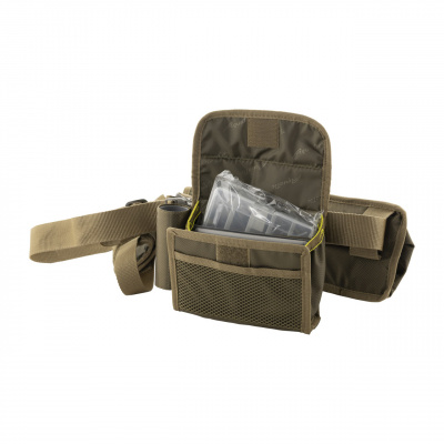 unloading_belt_aquatic_pr_02_00
