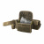 unloading_belt_aquatic_pr_02_00 unloading_belt_aquatic_pr_02_00