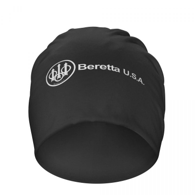 Backy-Beretta