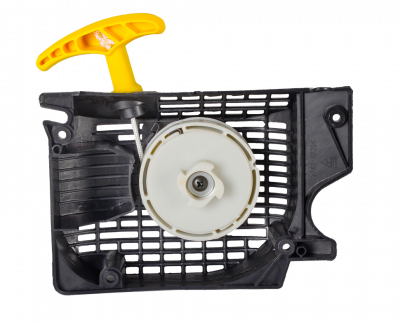 11366.970