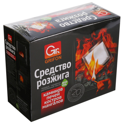 700-nw (2)