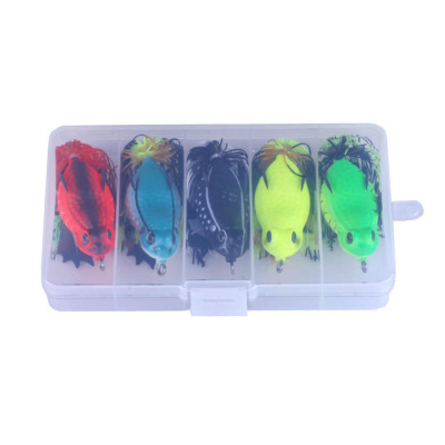 HENGJIA5pc-5.jpg_q50