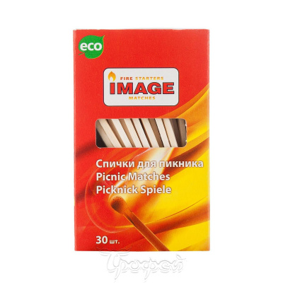 6d39bac52956d57fe14be3fda45809e9