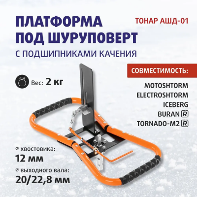 vs95eqga28pik59rw070gqmze62cnec7