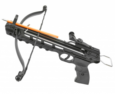 arbalet-pistolet-remington-base-r-ap2-50-chernyy-rekursivnyy-alyuminiy-7