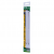 bd50a60ab658350eb56762e7b2051406 bd50a60ab658350eb56762e7b2051406