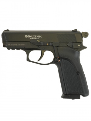 pnevmaticheskiy-pistolet-ekol-es-p66-c-black-metall-23