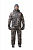 Костюм REMINGTON 3 в 1 Blizzard Fit Figure М