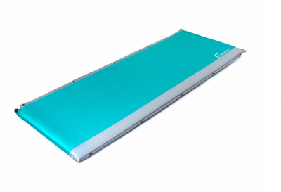 kovrik_sledopyt_samonaduvayushchiysya_188x66x5cm_standart_biryuzovyy_seryy