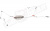 Remington_Fishing_Sun_and_Mosn_Style_5_1 Remington_Fishing_Sun_and_Mosn_Style_5_1