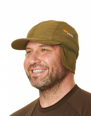 n1usm1qd8zfnyuqyy5gyjtca8ylyvizq