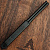 Набор Boker Plus Snac Pac Black