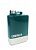 Фляжка СЛЕДОПЫТ Green Edition Traveller 230 мл. 