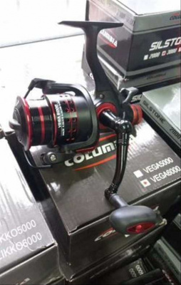 pR7hwptnWCzZ20dlB