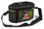 Кан рыболовный HIGASHI Live bait box 4.5L2 Кан рыболовный HIGASHI Live bait box 4.5L2