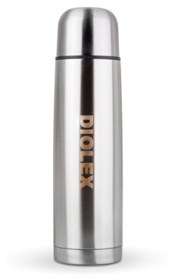 Термос DIOLEX DX-1000-1 1 л