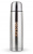 Термос DIOLEX DX-1000-1 1 л Термос DIOLEX DX-1000-1 1 л