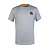 Футболка REMINGTON Sun Trek Short М