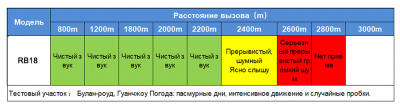 H3eb1c6395e094d4583995a19af9986b3b