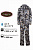 Костюм REMINGTON Set Vector winter