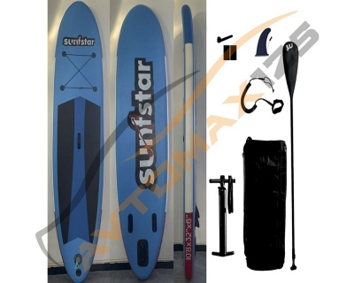 full_SUNFSTDAR320_2