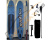full_SUNFSTDAR320_2 full_SUNFSTDAR320_2