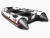 shop_property_file_962_775 shop_property_file_962_775