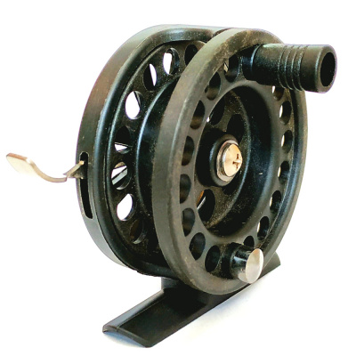 BLD-60RPL
