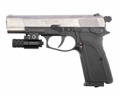 pnevmaticheskiy-pistolet-ekol-es-p66-fume-4-5-mm-nikel-1698767637-15