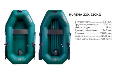 220_new