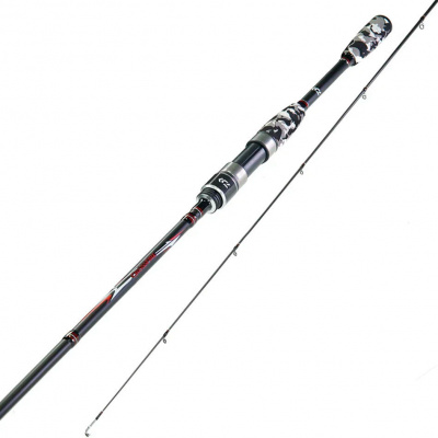 udilischa_daiwa_crossfire_702lfs_2_1m_3_15g_b