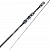 Спиннинг DAIWA CROSSFIRE 802MFS 2.4м тест 10-30г арт 11016-07R