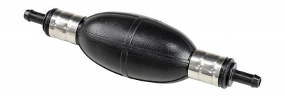 grusha-toplivopodkachivayuschaya-dlya-lodochnyh-motorov-6-mm-6y1-24360_692197