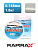 Леска RapiraX/ ADVANCE 100м. в ассорт.
